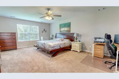 126 Sams Drive, Guyton, GA 31312 - Photo 28