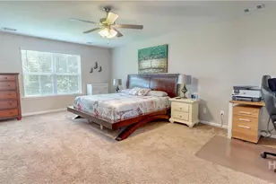 126 Sams Dr, Guyton, GA 31312 - Photo 28