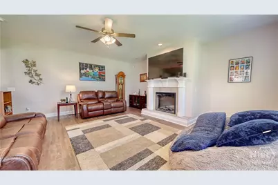 126 Sams Drive, Guyton, GA 31312 - Photo 20