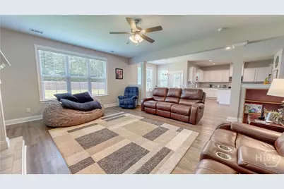 126 Sams Drive, Guyton, GA 31312 - Photo 22