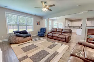 126 Sams Dr, Guyton, GA 31312 - Photo 22