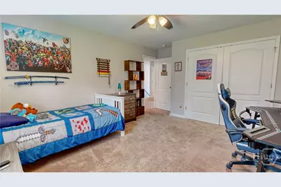 126 Sams Drive, Guyton, GA 31312 - Photo 46