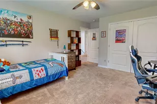 126 Sams Dr, Guyton, GA 31312 - Photo 46