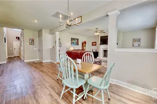 126 Sams Dr, Guyton, GA 31312 - Photo 18