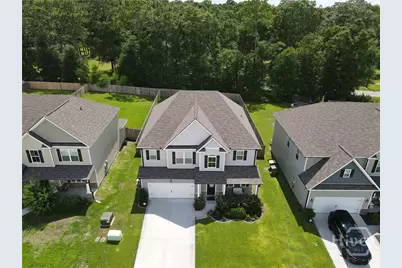 126 Sams Drive, Guyton, GA 31312 - Photo 4