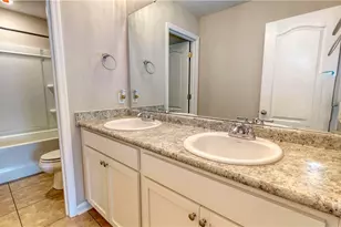 126 Sams Dr, Guyton, GA 31312 - Photo 40