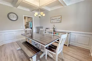 126 Sams Dr, Guyton, GA 31312 - Photo 10