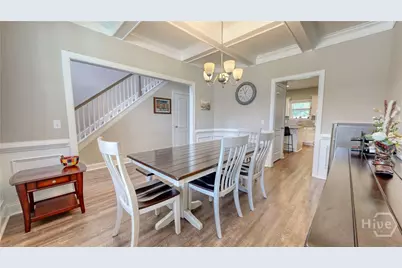 126 Sams Drive, Guyton, GA 31312 - Photo 8