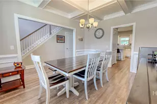 126 Sams Dr, Guyton, GA 31312 - Photo 8