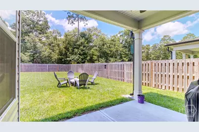 126 Sams Drive, Guyton, GA 31312 - Photo 54