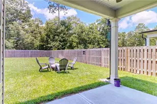 126 Sams Dr, Guyton, GA 31312 - Photo 54