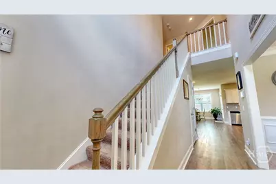 126 Sams Drive, Guyton, GA 31312 - Photo 26