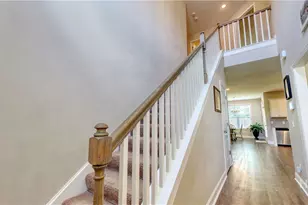 126 Sams Dr, Guyton, GA 31312 - Photo 26