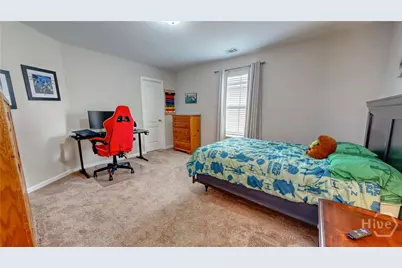 126 Sams Drive, Guyton, GA 31312 - Photo 36