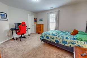 126 Sams Dr, Guyton, GA 31312 - Photo 36