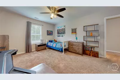 126 Sams Drive, Guyton, GA 31312 - Photo 50