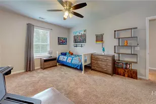 126 Sams Dr, Guyton, GA 31312 - Photo 50