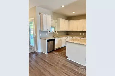 126 Sams Drive, Guyton, GA 31312 - Photo 14