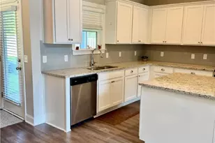 126 Sams Dr, Guyton, GA 31312 - Photo 14