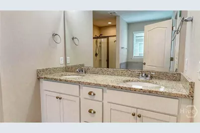 126 Sams Drive, Guyton, GA 31312 - Photo 32