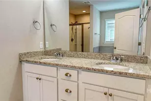 126 Sams Dr, Guyton, GA 31312 - Photo 32