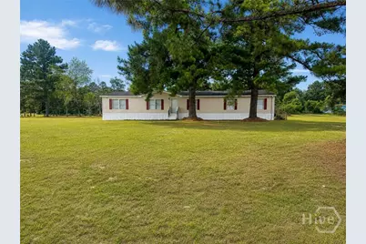 311 Live Oak Loop, Ellabell, GA 31308 - Photo 2