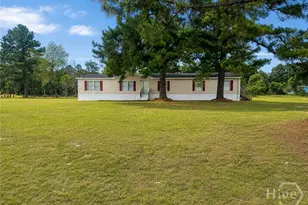 311 Live Oak Loop, Ellabell, GA 31308 - Photo 2