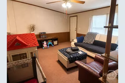 311 Live Oak Loop, Ellabell, GA 31308 - Photo 26