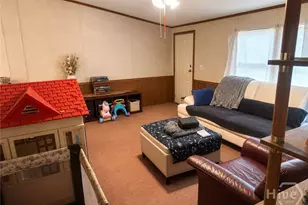 311 Live Oak Loop, Ellabell, GA 31308 - Photo 26