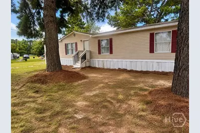 311 Live Oak Loop, Ellabell, GA 31308 - Photo 4