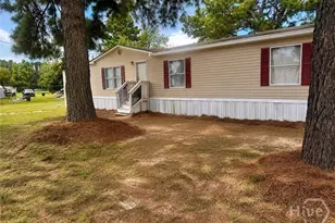 311 Live Oak Loop, Ellabell, GA 31308 - Photo 4