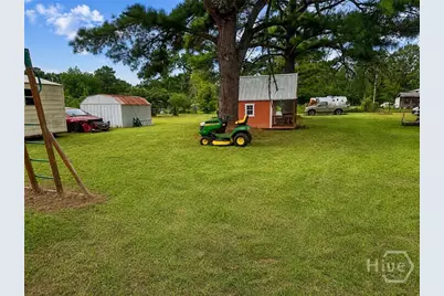 311 Live Oak Loop, Ellabell, GA 31308 - Photo 10