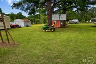 311 Live Oak Loop, Ellabell, GA 31308 - Photo 10