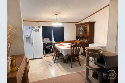 311 Live Oak Loop, Ellabell, GA 31308 - Photo 22