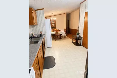 311 Live Oak Loop, Ellabell, GA 31308 - Photo 24