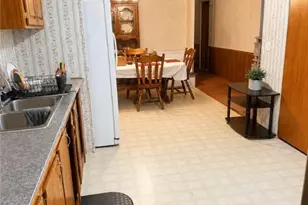 311 Live Oak Loop, Ellabell, GA 31308 - Photo 24