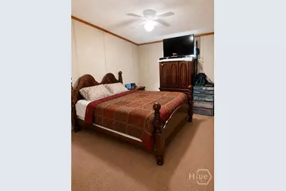311 Live Oak Loop, Ellabell, GA 31308 - Photo 16