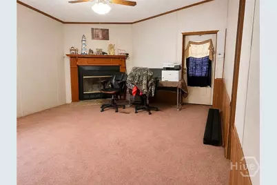 311 Live Oak Loop, Ellabell, GA 31308 - Photo 20