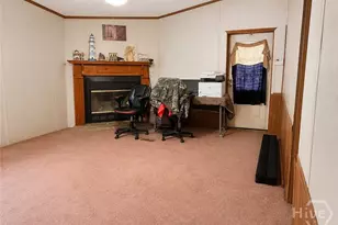 311 Live Oak Loop, Ellabell, GA 31308 - Photo 20