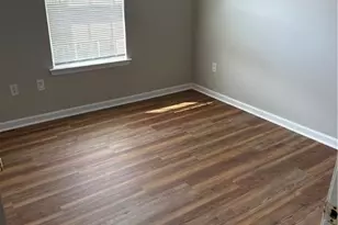 35 Ross Wy, Richmond Hill, GA 31324 - Photo 6