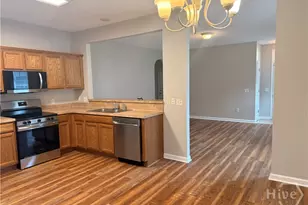 35 Ross Wy, Richmond Hill, GA 31324 - Photo 4