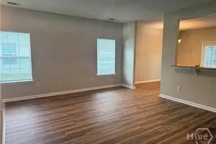 35 Ross Wy, Richmond Hill, GA 31324 - Photo 2