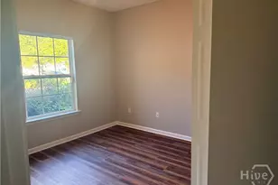 35 Ross Wy, Richmond Hill, GA 31324 - Photo 10