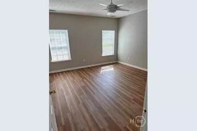 35 Ross Way, Richmond Hill, GA 31324 - Photo 4