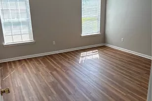 35 Ross Wy, Richmond Hill, GA 31324 - Photo 4