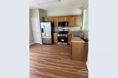 35 Ross Way, Richmond Hill, GA 31324 - Photo 2