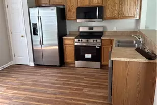 35 Ross Wy, Richmond Hill, GA 31324 - Photo 2