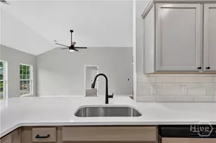 839 Granite Ln, Savannah, GA 31419 - Photo 16