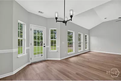 839 Granite Lane, Savannah, GA 31419 - Photo 18