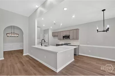 839 Granite Lane, Savannah, GA 31419 - Photo 10